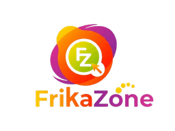 FrikaZone